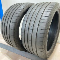 楽天市場】中古タイヤ 275 35 19の通販