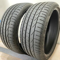 楽天市場】245 35 20 中古 2本の通販