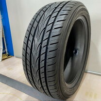 楽天市場】235-50-18 4本 中古タイヤの通販