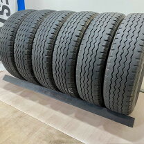 楽天市場】ブリジストン g590 205の通販