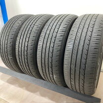 楽天市場】225 45r19 中古の通販