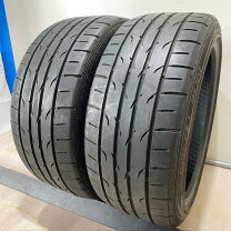 楽天市場】245／40r18 中古の通販