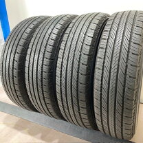楽天市場】タイヤ 175 80r15 中古の通販
