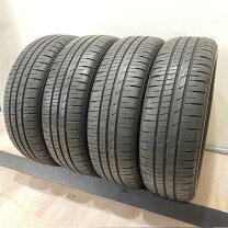 楽天市場】中古タイヤ（ブランドファルケン）の通販