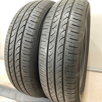 楽天市場】中古タイヤ 175／65r15の通販