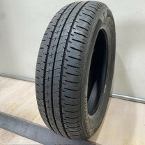 楽天市場】中古タイヤ165／60r14の通販