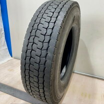 楽天市場】中古タイヤ 225／80r17．5の通販