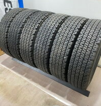 楽天市場】トラック 中古 タイヤ 225 80 17.5の通販