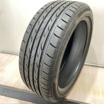楽天市場】タイヤ 225／45r18 ネクストリーの通販