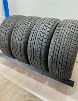 楽天市場】235-50-18 4本 中古タイヤの通販