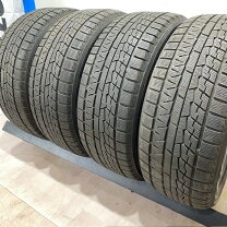 楽天市場】235／50R18（ブランドヨコハマ）（スタッドレスタイヤ 