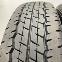 楽天市場】ダンロップ sp175n（タイヤ本数4本）の通販