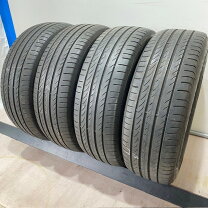 楽天市場】タイヤ 中古 195 60 16の通販
