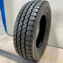 楽天市場】195／75r15 109 オールシーズンの通販