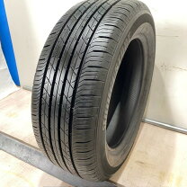 楽天市場】BRIDGESTONE ブリヂストン TURANZA er33（タイヤ幅（mm）205 