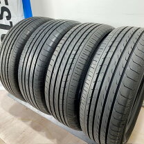 楽天市場】ミニバン タイヤ 215／60r17の通販