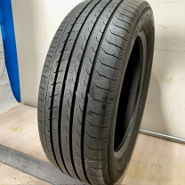 楽天市場】中古タイヤ 215／60r17の通販