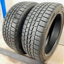 楽天市場】215／45r17 中古タイヤの通販