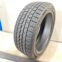 楽天市場】ダンロップ 中古 215／45r17の通販