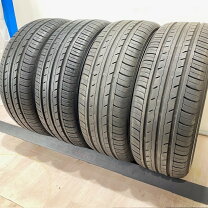 楽天市場】215／55r17 中古の通販