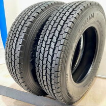 楽天市場】175 80r15 スタッドレス 中古の通販