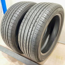 楽天市場】235／50r18 中古の通販