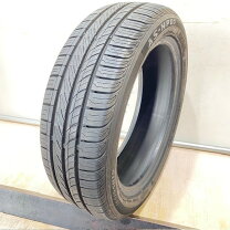 楽天市場】軽自動車中古タイヤの通販