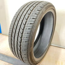 楽天市場】中古 タイヤ 225 40 19の通販