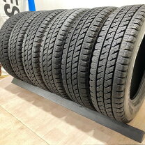 楽天市場】205／70r16 111／109 w979の通販