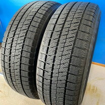 楽天市場】195/65r16 vrx2の通販