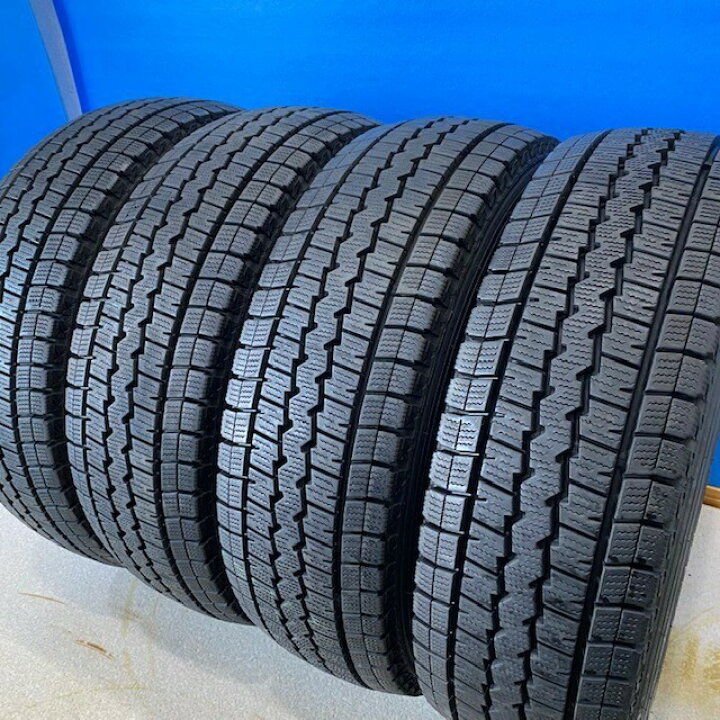 楽天市場】2019年製造【来店交換も大歓迎】205/70R15 104/102L LT 