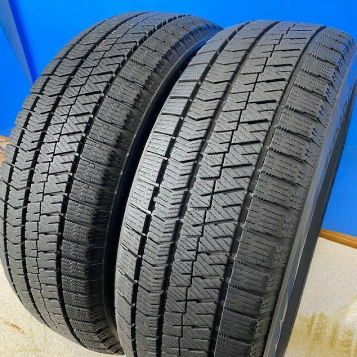 楽天市場】中古タイヤ タイヤ 225/60R17 スタッドレスタイヤ 