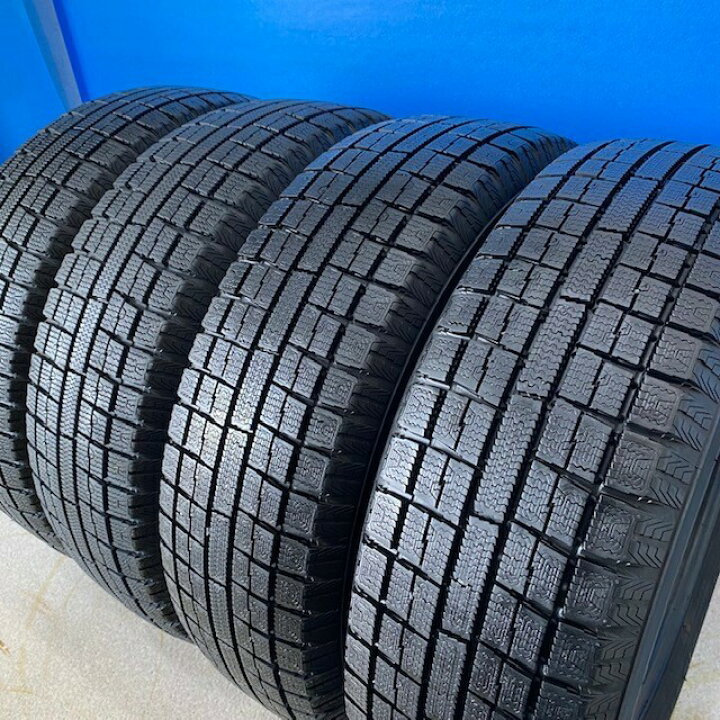 215/45R17 TOYO GARIT G5