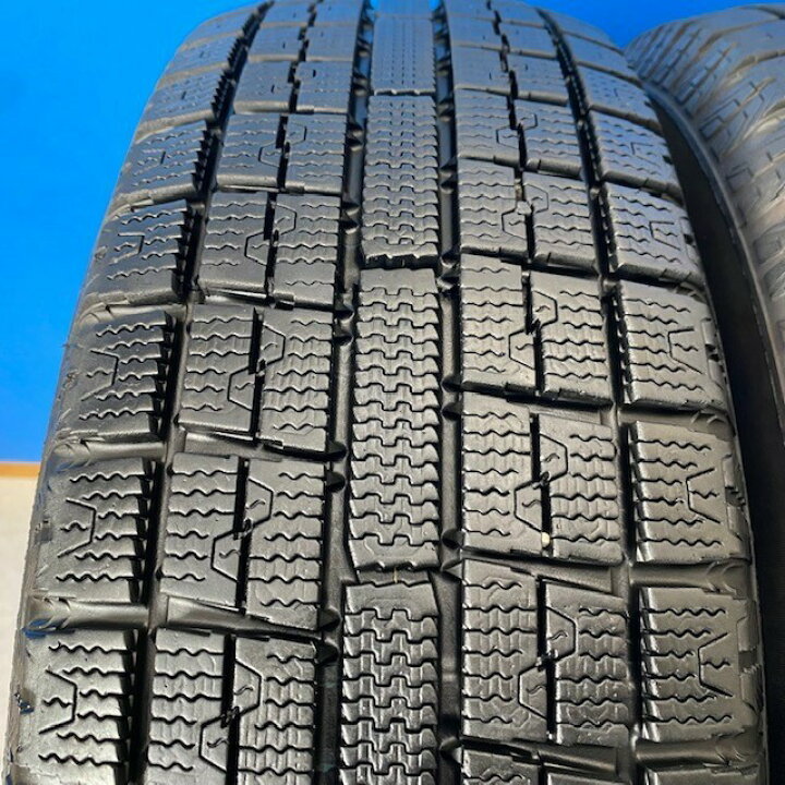 楽天市場】中古タイヤ 215/45R18 TOYO GARIT G5 215/45/18  