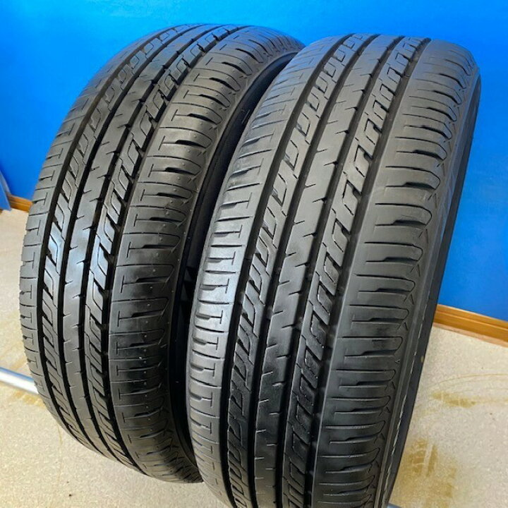 楽天市場】中古タイヤ 中古 175/60R16 ブリヂストン製 SEIBERLING 