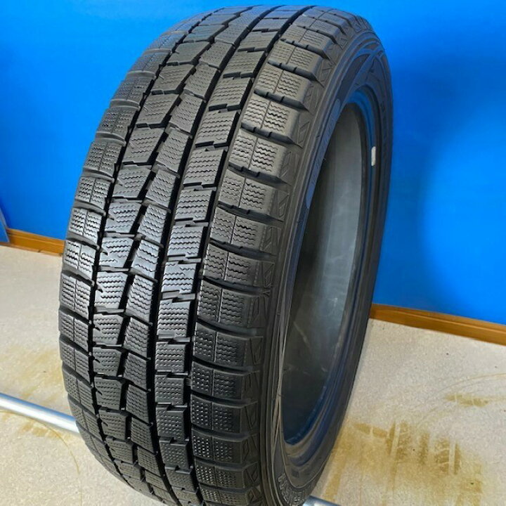 楽天市場】中古タイヤ 中古 225/50R18 中古 スタッドレスタイヤ 