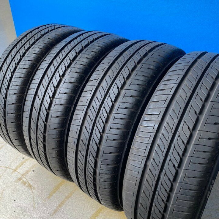 楽天市場】中古タイヤ 中古 165/55R14 ブリヂストン製 SEIBERLING 