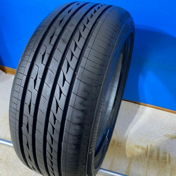 楽天市場】中古タイヤ 中古 235/45R18 ブリヂストン レグノ REGNO GR-X 