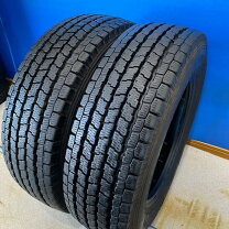 楽天市場】195／70r15 ltの通販
