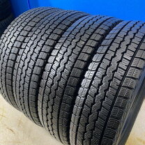 楽天市場】155／80／r14 スタッドレス（車用品・バイク用品）の通販