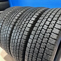 楽天市場】195／85r16 スタッドレスタイヤの通販