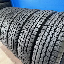 楽天市場】195／85r16 114／112 l ltの通販