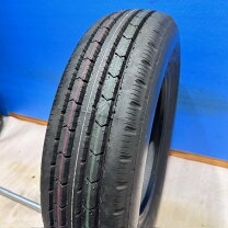 楽天市場】R202 BRIDGESTONE トラック用の通販