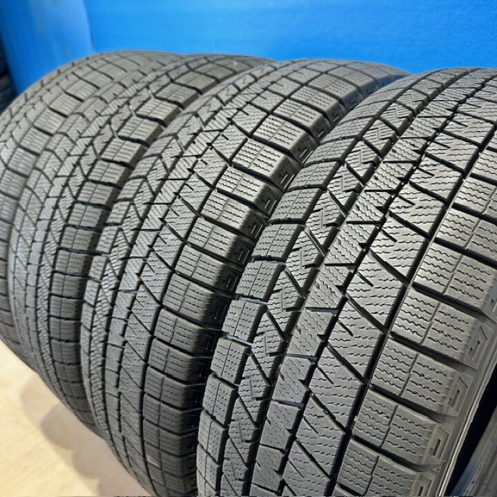 楽天市場】中古 スタッドレスタイヤ 195/65R15 ダンロップ WINTER MAXX 