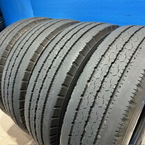 楽天市場】中古タイヤ205／75／16の通販