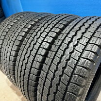 楽天市場】185／75r15 106／104l lt（タイヤ本数4本）の通販 