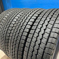 楽天市場】205/85r16 117/115l ltの通販