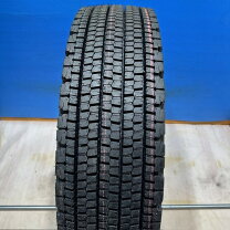 楽天市場】11r22．5 スタッドレスの通販