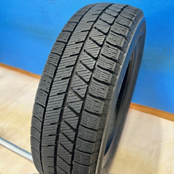 楽天市場】中古 スタッドレス スタッドレスタイヤ 155/65R14  