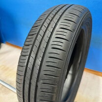 楽天市場】ダンロップ エナセーブ ec300165/60r15の通販